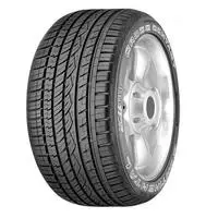Promotion Saisonnière PNEU CONTINENTAL 295/40R21 W111 CONTI CROSSCONTACT UHP XL (MO) D-C-B-75