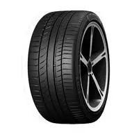 Soldes PNEU CONTINENTAL 265/35R21 Y101 CONTI SPORTCONTACT 5P (AO) D-B-B-73