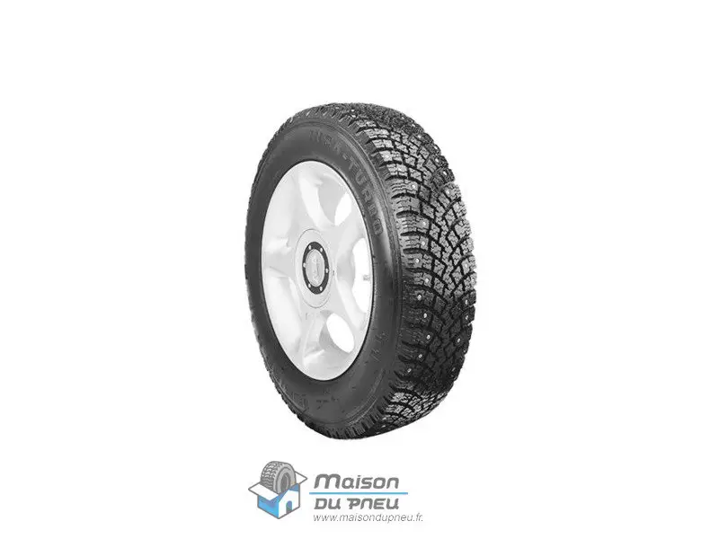 Commande En Gros INSA TURBO T-1195/70R15 104 R