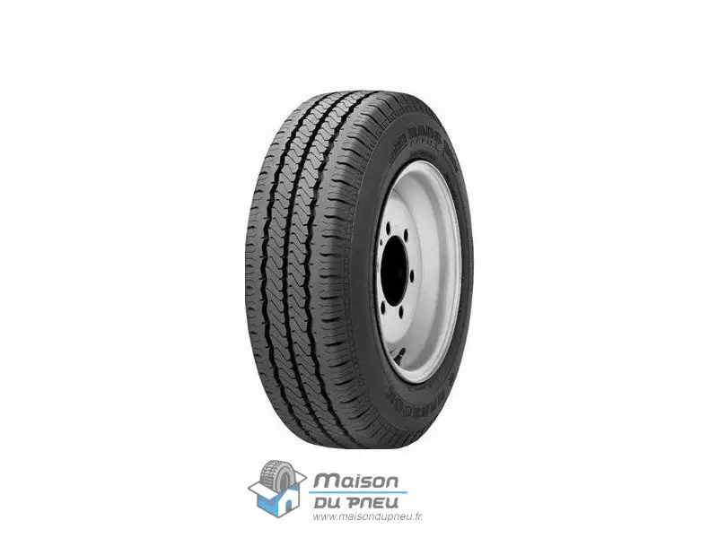 Soldes HANKOOK RA08145/0R13 88 R