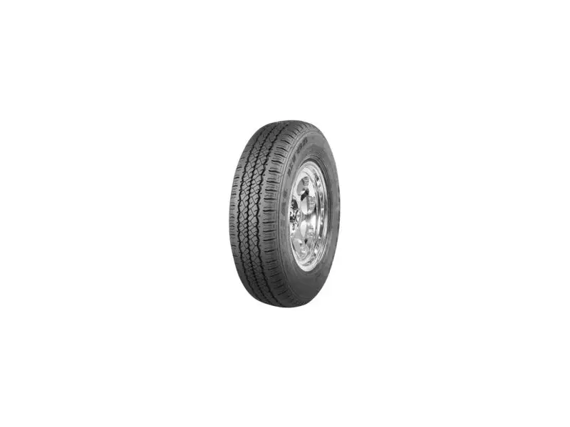 Livraison Gratuite TRACMAX TRANSPORTER RF08155/0R12 88 N