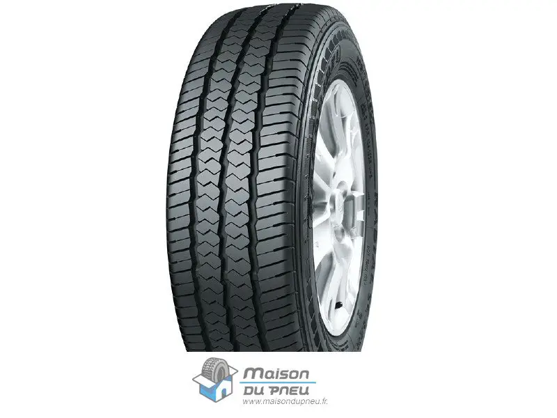 WESTLAKE RADIAL SC328215/65R16 109 R Marque