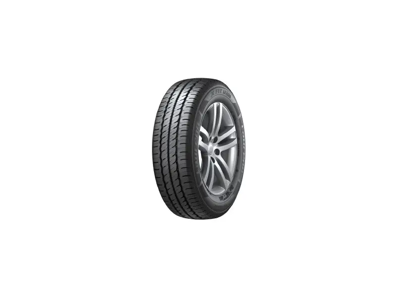 Quantité Limitée LAUFENN LV01225/65R16 112 R