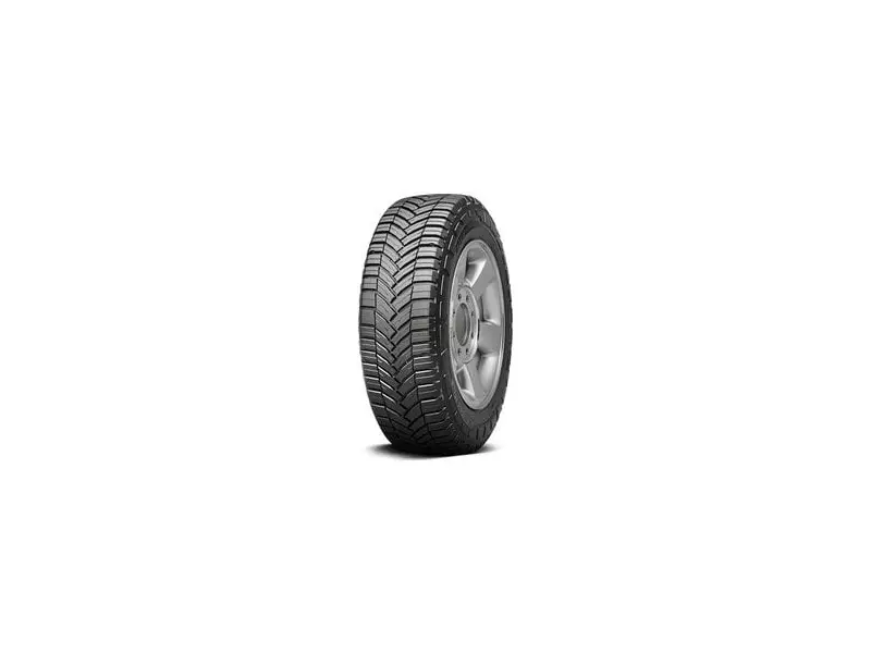 MICHELIN AGILIS CROSSCLIMATE235/65R16 121 R Solde