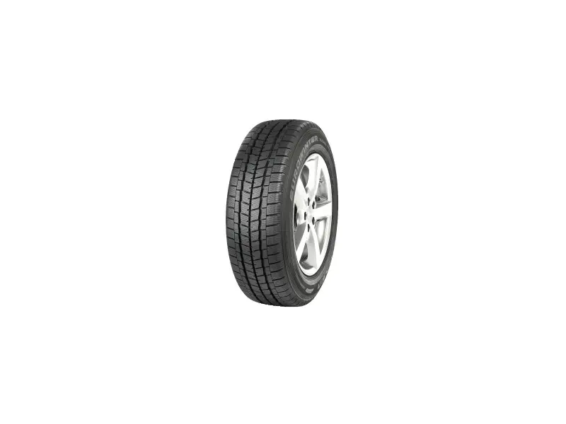 FALKEN EUROWINTER VAN01175/65R14 90 T Populaire