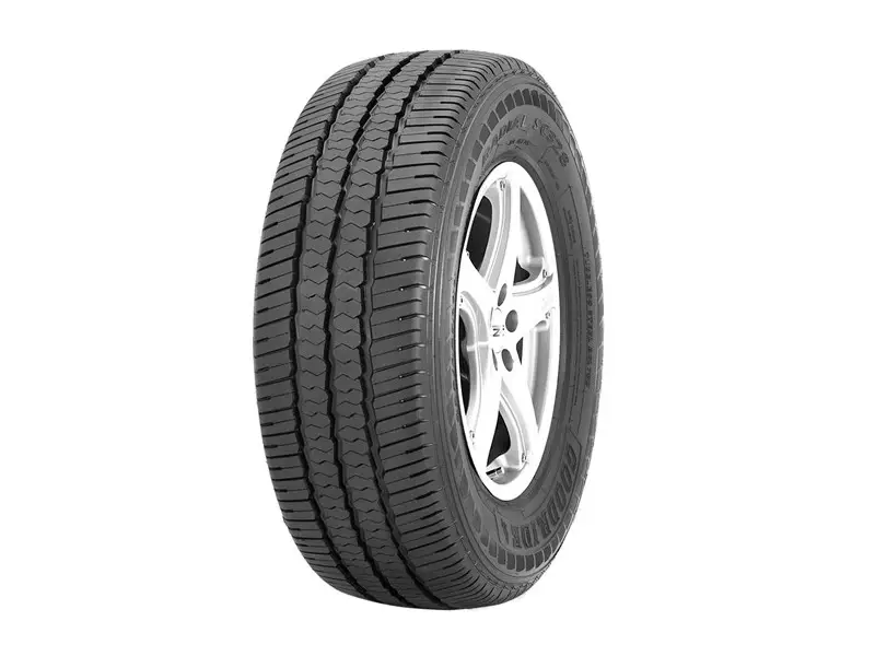 Solde WESTLAKE RADIAL SC328205/75R16 110 Q