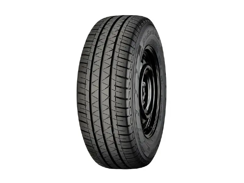 YOKOHAMA BLUEARTH-VAN RY55215/60R16 103 T Dernière Chance