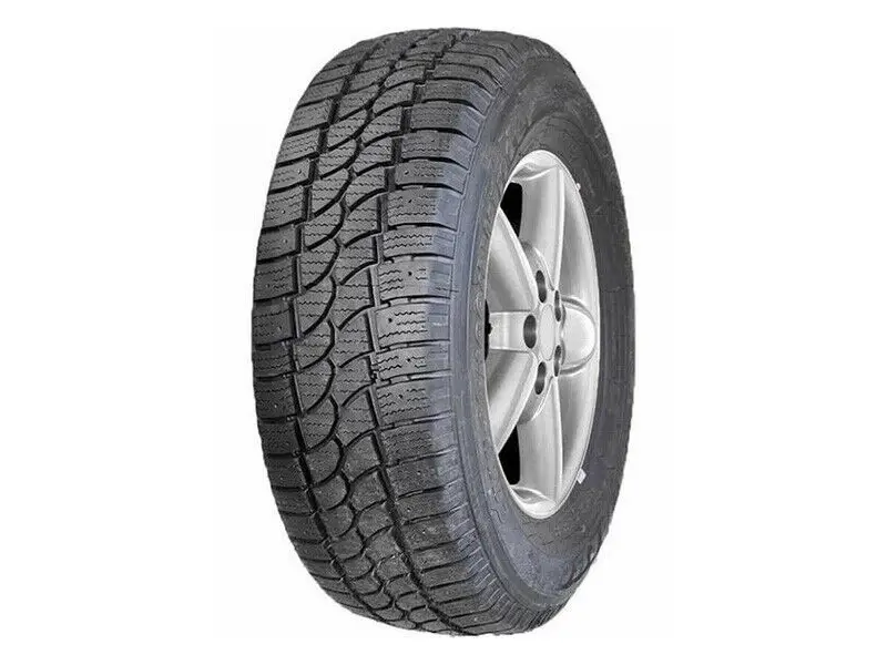 TAURUS WINTER 201235/65R16 115 R Certifié