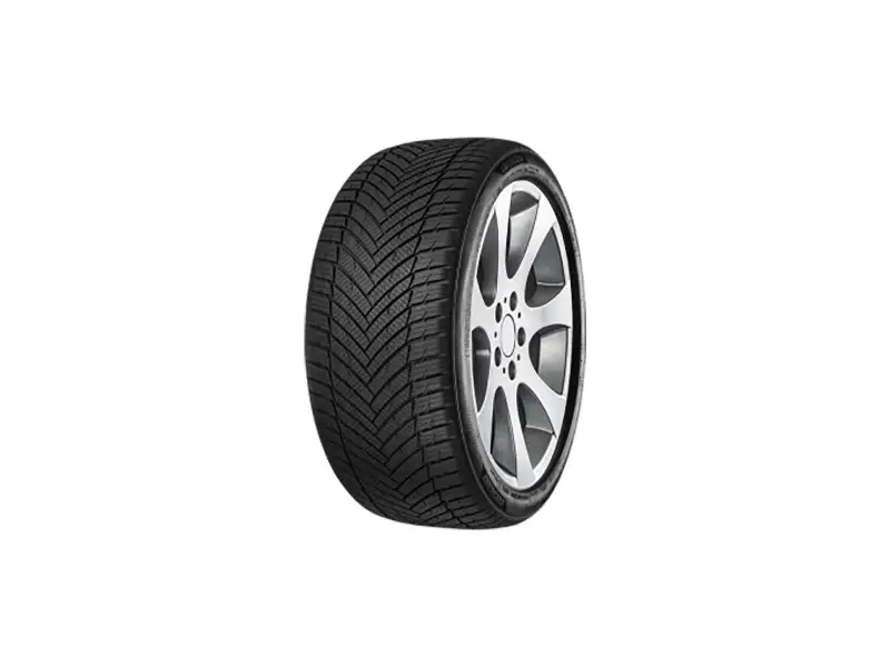 Prix Promo MINERVA ALL SEASON VAN MASTER215/75R16 113 S