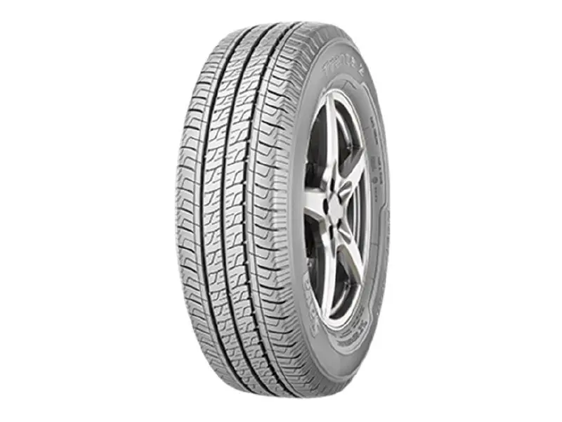 SAVA TRENTA 2205/75R16 110 R Petit Prix