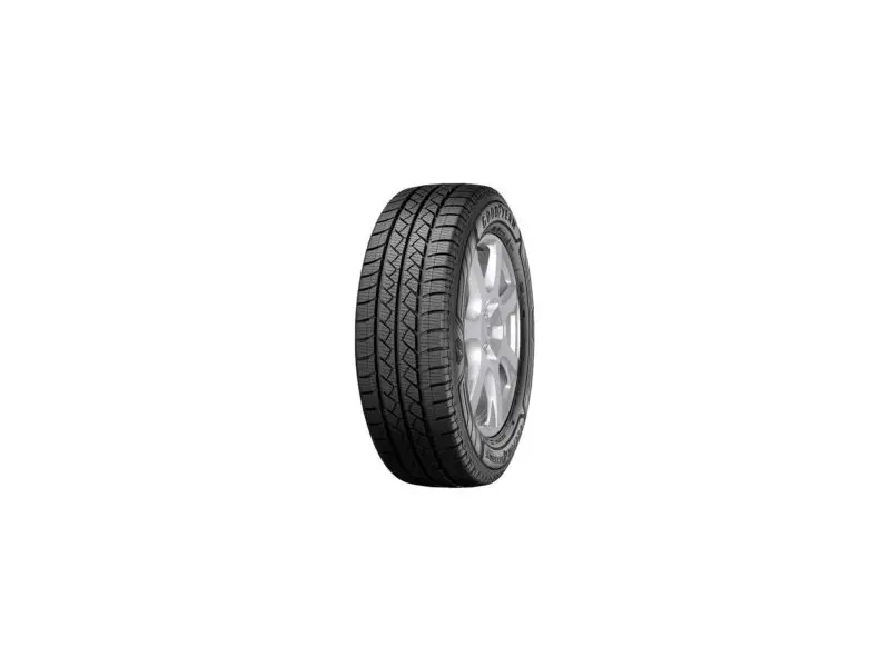 Acheter En Ligne GOODYEAR VECTOR 4SEASONS CARGO205/65R15 102 T