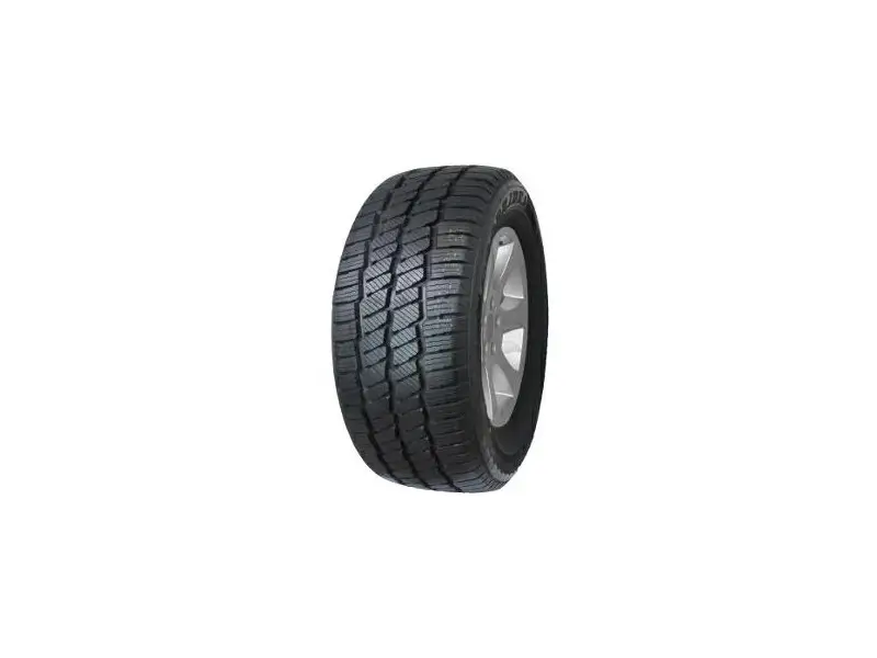 WESTLAKE ALLSEASON MASTER SW613215/70R15 109 R Seulement Aujourd’hui