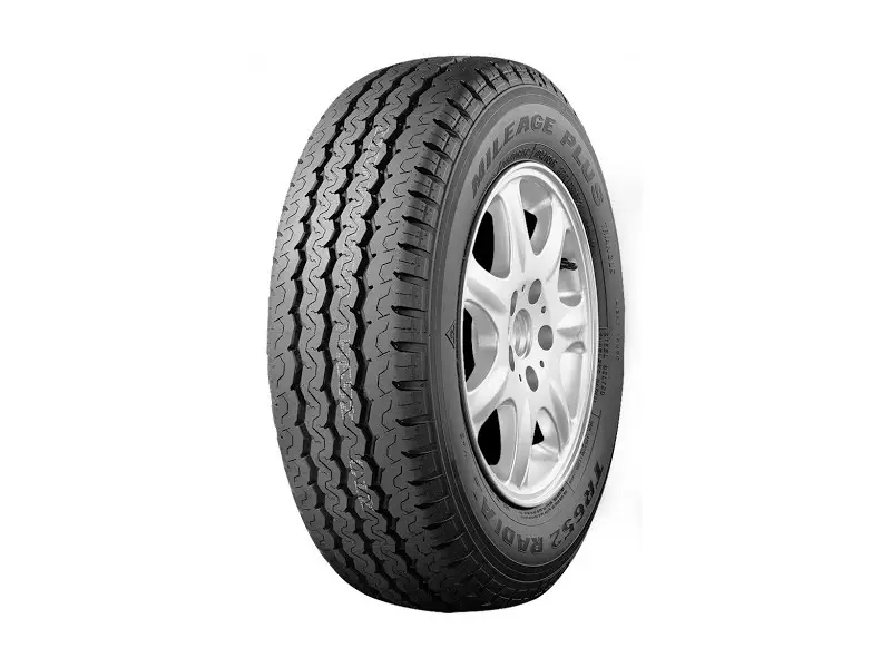 TRIANGLE TR652225/75R16 116 Q Expédié Aujourd’hui