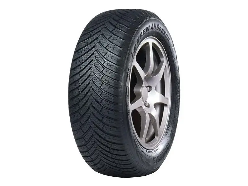 Top Vente LEAO iGREEN VAN 4S195/60R16 99 R