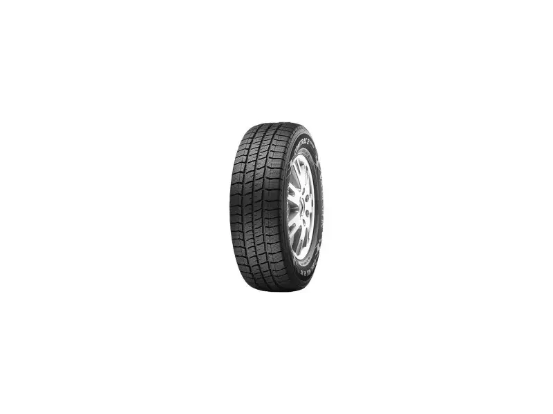VREDESTEIN COMTRAC 2235/60R17 117 R Vente Directe