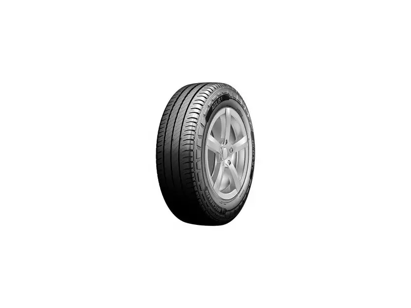 Prix Réduit MICHELIN AGILIS 3235/65R16 115 R