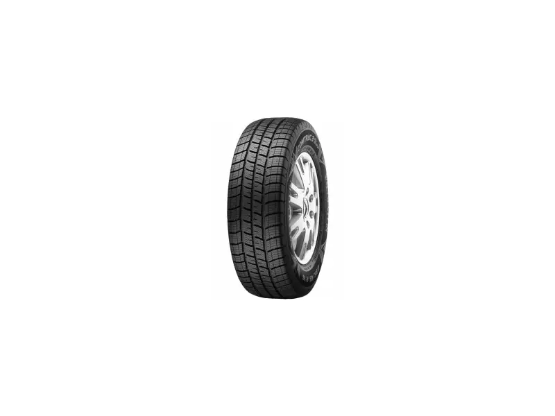 Prix Choc VREDESTEIN COMTRAC2 ALL SEASON+225/70R15 112 S