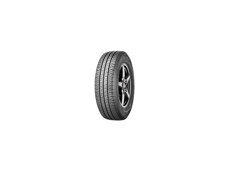 SAVA TRENTA 2215/60R16 103 T Dernier Modèle