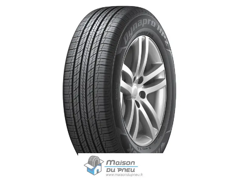 Réduction HANKOOK RA33235/75R15 105 H