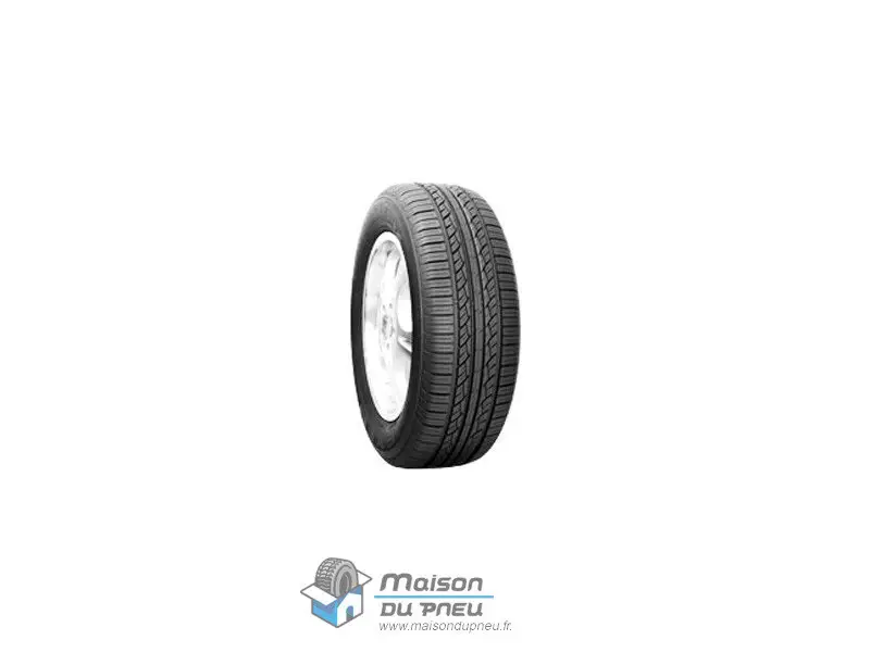 NEXEN RO-542265/60R18 110 H Prix Promo