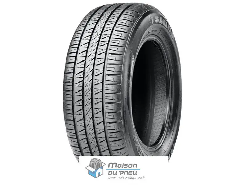 Acheter En Ligne SAILUN TERRAMAX CVR235/60R18 103 V