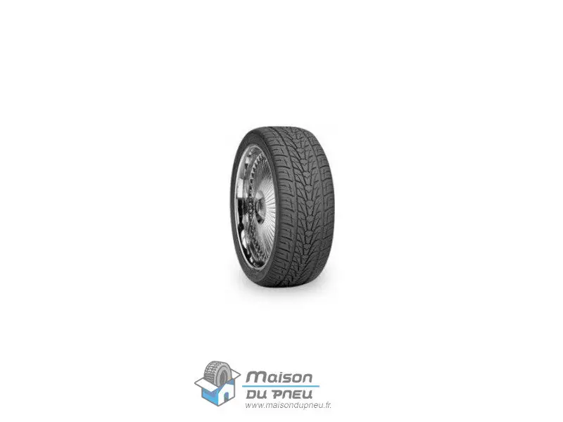 ROADSTONE ROADIAN HP215/65R16 102 H Meilleur Choix