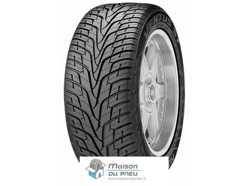Commander Vite HANKOOK RH06285/60R18 116 V