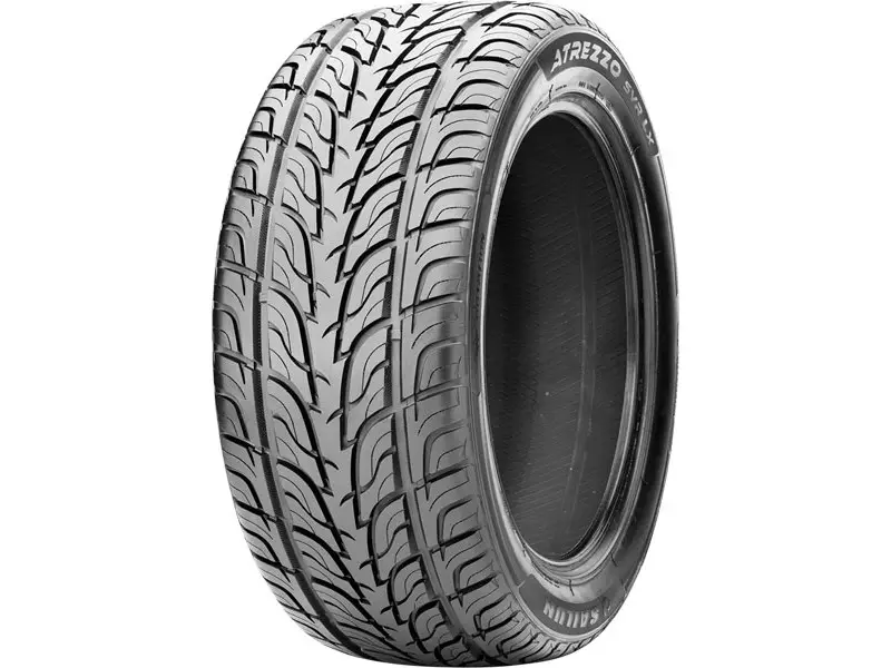 SAILUN ATREZZO SVR LX305/45R22 118 V Prix Promo
