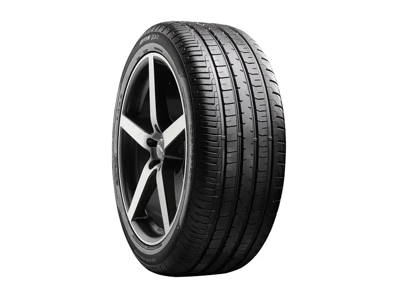 Prix Choc AVON ZX7285/45R19 111 W