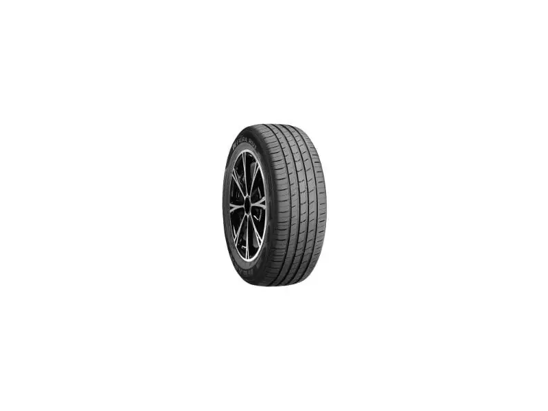 NEXEN N'FERA RU1235/60R18 107 V Vente Flash