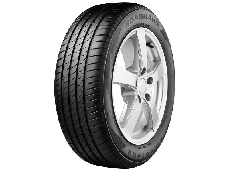 FIRESTONE ROADHAWK235/65R17 108 V Acheter Direct