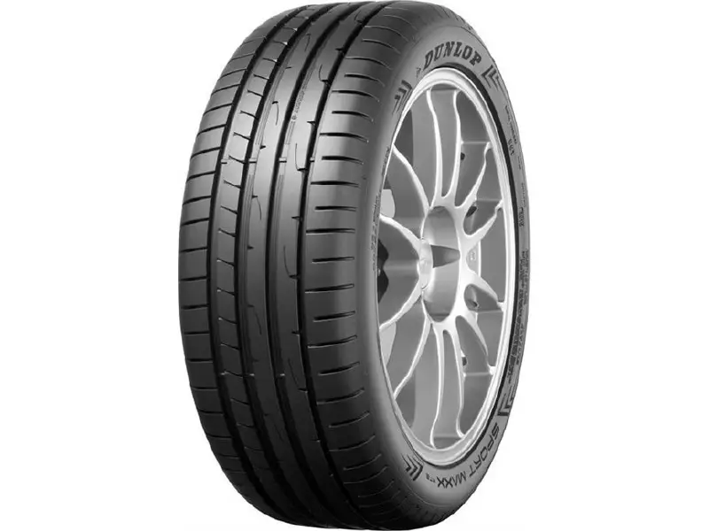 DUNLOP SPORTMAXX RT 2265/50R19 110 Y Marque