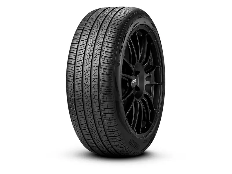 PIRELLI SCORPION ZERO295/40R22 112 W Must-Have