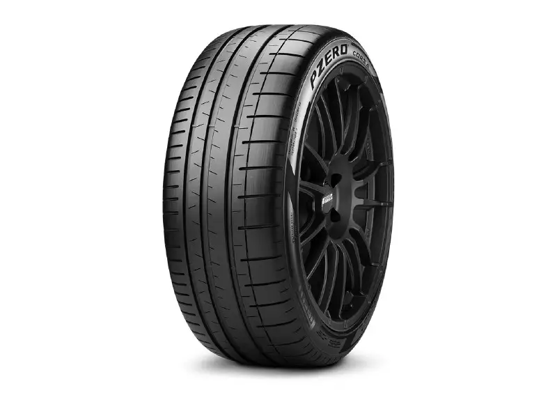 Petit Prix PIRELLI PZERO CORSA315/35R21 111 Y