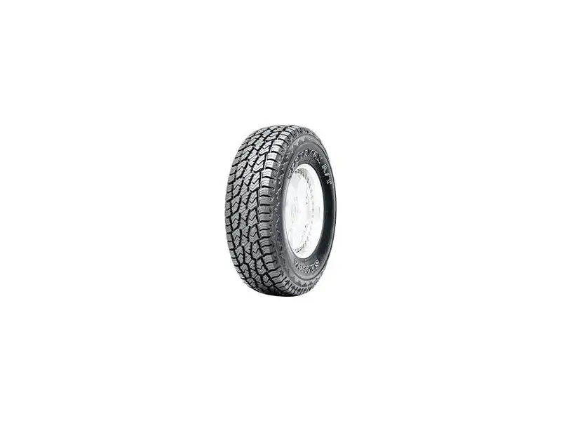 Quantité Limitée SAILUN TERRAMAX A/T265/70R15 112 S