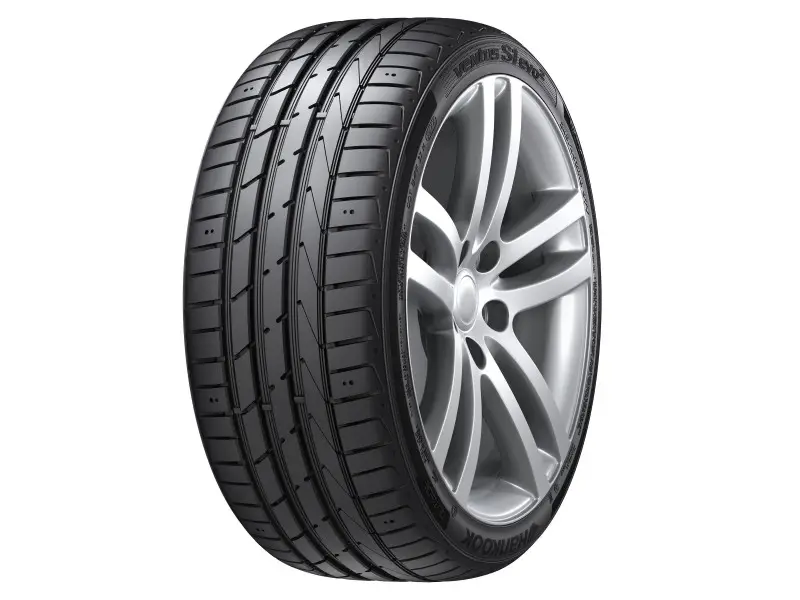 Acheter En Ligne HANKOOK K117255/45R19 104 Y