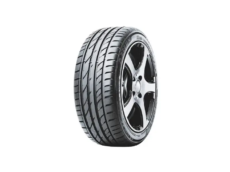 SAILUN ATREZZO ZSR SUV235/55R18 100 V Meilleur Choix