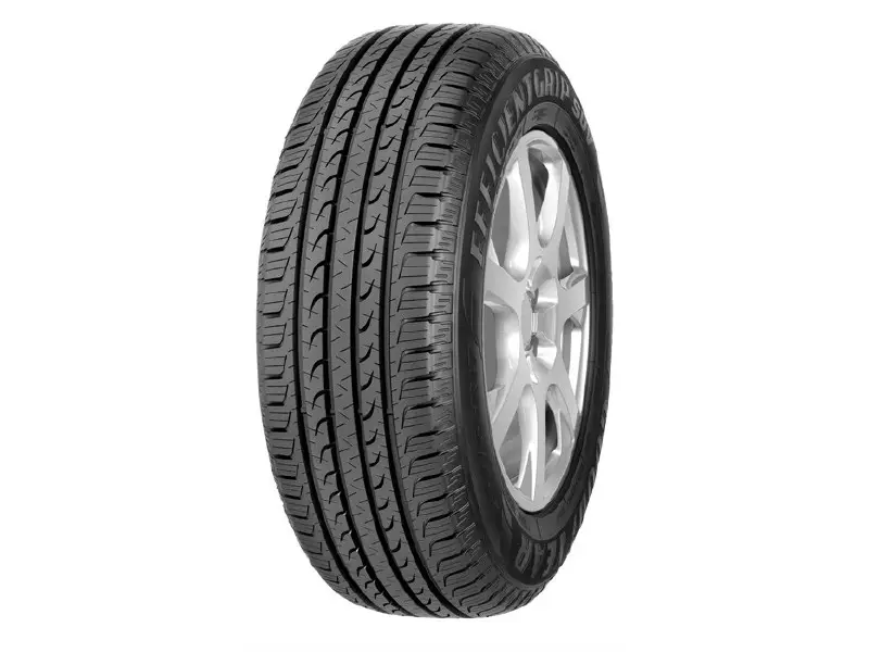 GOODYEAR EFFICIENTGRIP SUV215/65R16 102 H Promotion