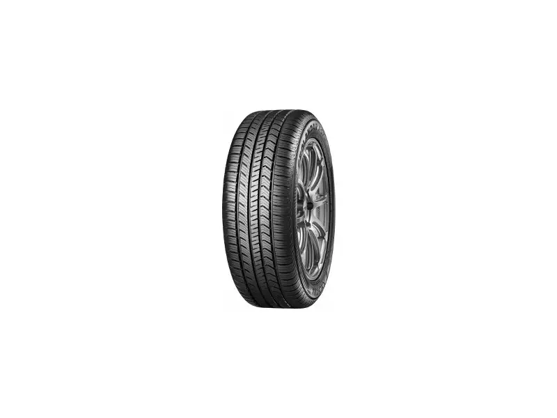 YOKOHAMA GEOLANDAR X-CV G057275/40R22 108 W Expédition Rapide