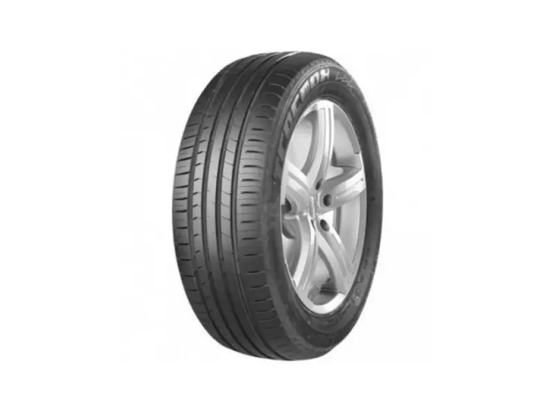 TRACMAX X-PRIVILO RS01+295/35R21 107 Y Acheter Direct