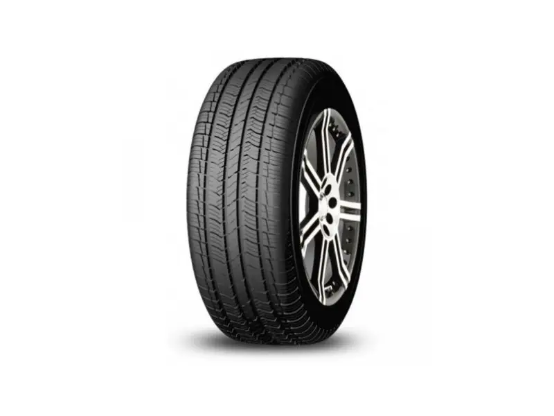 Top Vente FIREMAX FM518225/70R16 103 H