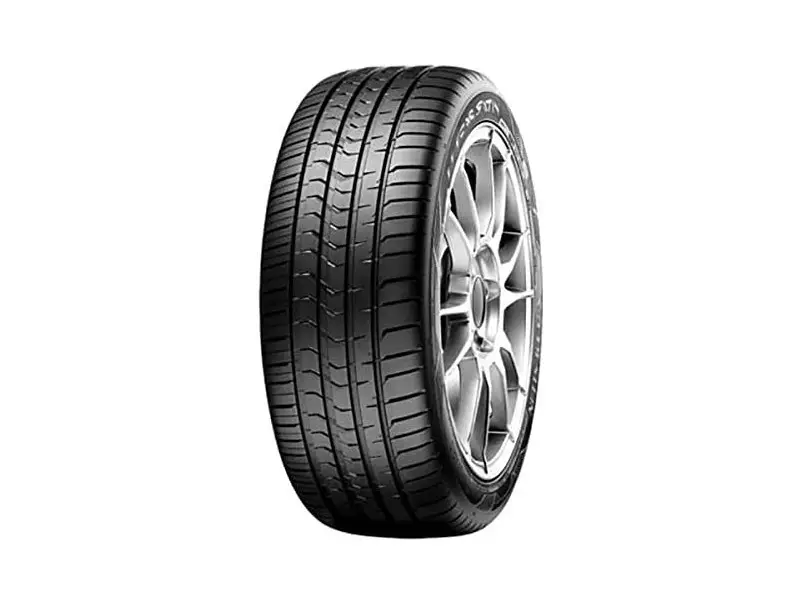 VREDESTEIN ULTRAC SATIN255/60R18 108 W Vente Flash
