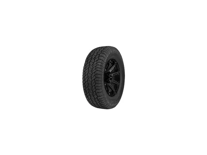 HANKOOK RF11235/60R16 100 T Achetez Aujourd’hui
