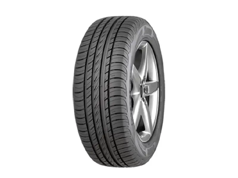 Achetez Aujourd’hui SAVA INTENSA SUV 2255/55R18 109 W