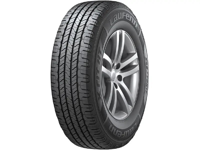 Usine Directe LAUFENN LD01225/70R16 103 H