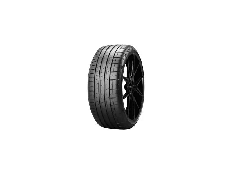 Offre Limitée PIRELLI PZERO PZ4285/40R21 109 Y