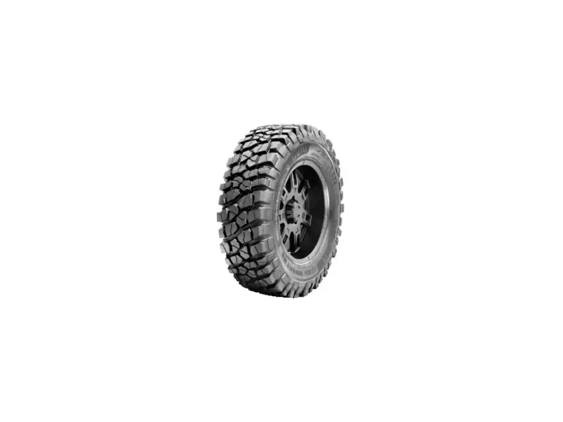 Prix Promo INSA TURBO RISKO235/60R16 100 Q