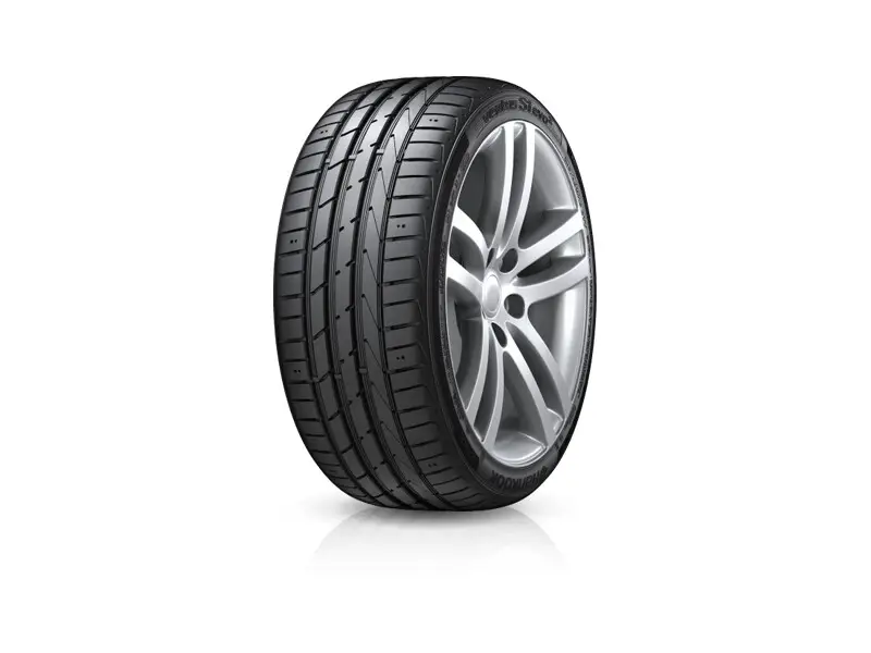 Usine Directe HANKOOK K117225/60R18 104 W