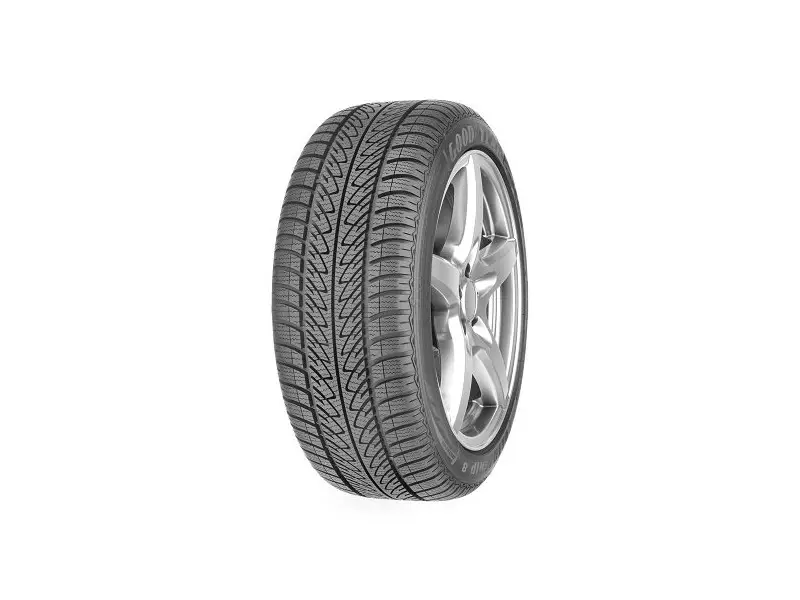 Nouvelle Collection GOODYEAR UG8 PERFORMANCE285/45R20 112 V
