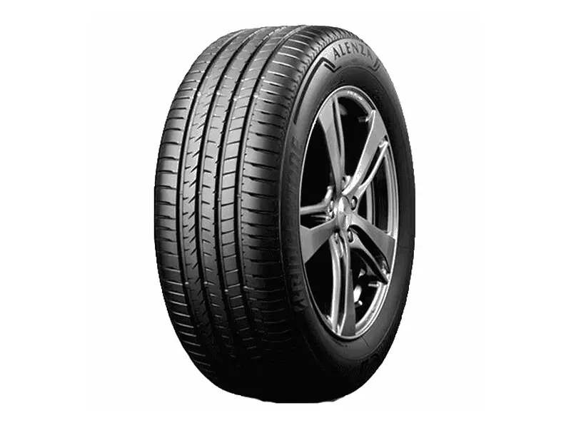 Achetez Aujourd’hui BRIDGESTONE ALENZA 001285/45R20 108 W